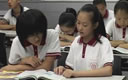 八年级英语上册《Module 12》（Unit 1）