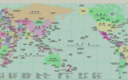 九年级英语Unit 10《You're supposed to shake hands.》（Section A 1a-2d） 