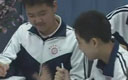 初三数学下册第二章简单事件的概率2.2《估计概率》