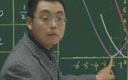 初三数学上册第二章二次函数2.2《二次函数y=a(x-h)²的图象》