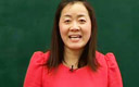 二年级数学下册第5章《混合运算》5.1  不带括号