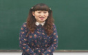 九年级英语Unit 10《You're supposed to shake hands.》（Section A Grammar Focus-4c） 