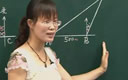 中考数学复习课《解直角三角形的应用》