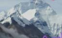 初四英语第九课《The world's hightest mountain is 8,844 meters high. （Section A）》