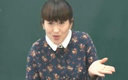 九年级英语Unit 4《I used to be afraid of the dark.》（Section A 1a-2d）