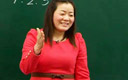 二年级数学下册第9章《数学广角——推理》9.2  数学推理（第二课时）