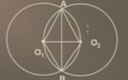初三数学下册第三章直线与圆、圆与圆的位置关系3.3《圆与圆的位置关系》