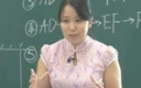 三年级数学上册第7章《长方形和正方形》长方形和正方形的周长练习课