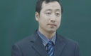 初三数学下册第一章解直角三角形1.3《解直角三角形（2）》