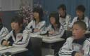 初二数学上册第四章样本与数据分析初步4.2《平均数》
