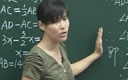 初一数学上册第七章图形的初步知识7.8《平行线》