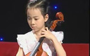 大提琴课堂第3课