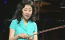 大提琴课堂第7课