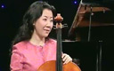 大提琴课堂第2课