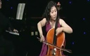 大提琴课堂第21课