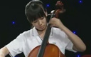 大提琴课堂第19课