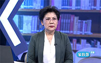 家庭教育的责任与未来——如何做孩子成长中的优秀导师？--对孩子意志力教育