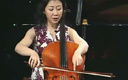 大提琴课堂第15课