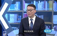 解读家书对人生的影响——努力学习但是进步比较慢怎么办？