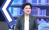 家庭教育的责任与未来——家庭教育中家长如何站位才能教育好孩子？