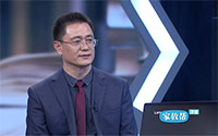 爱上汉字从解读汉字之美开始——新时代赋予汉字学习的新使命