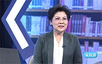 家庭教育的责任与未来——家庭教育、学校教育、社会教育三者间有哪些关系？