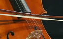 大提琴课堂第17课